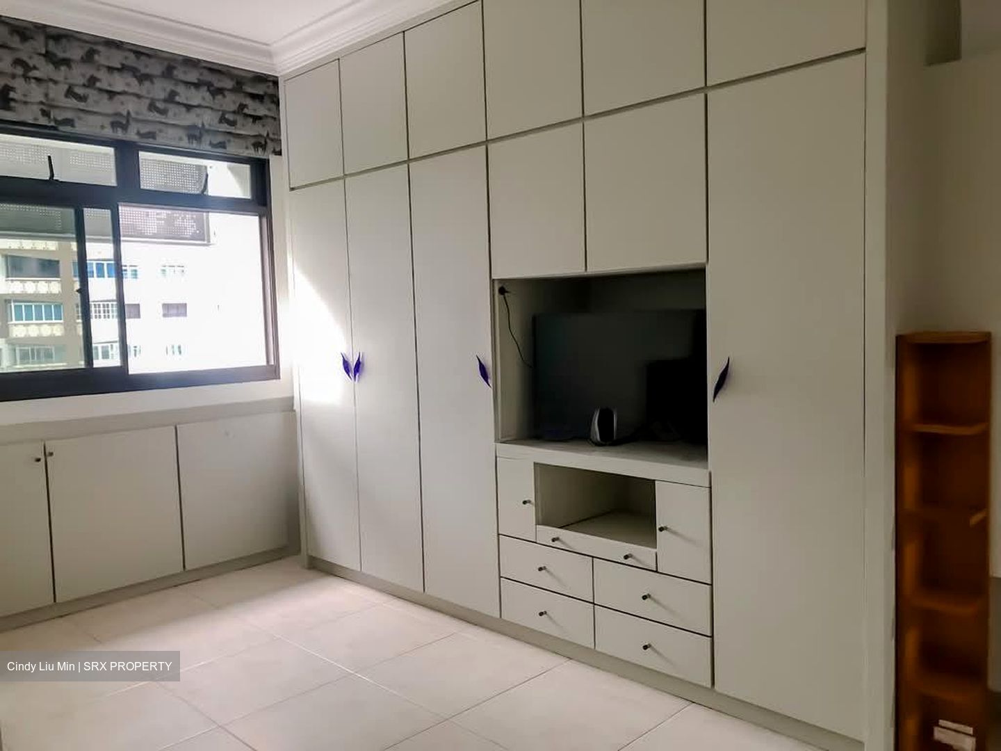 Blk 286C Toh Guan Road (Jurong East), HDB Executive #561204331